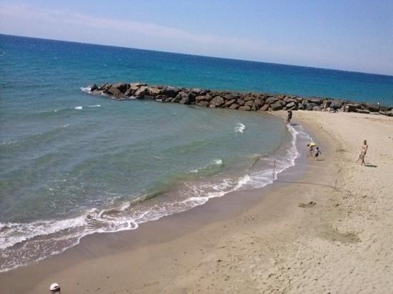 Marine Sea View Διαμέρισμα Σαν Ρέμο Εξωτερικό φωτογραφία